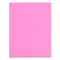 8 Packs: 120 ct. (960 total) 8.5" x 11" Neon Paper by Recollections™